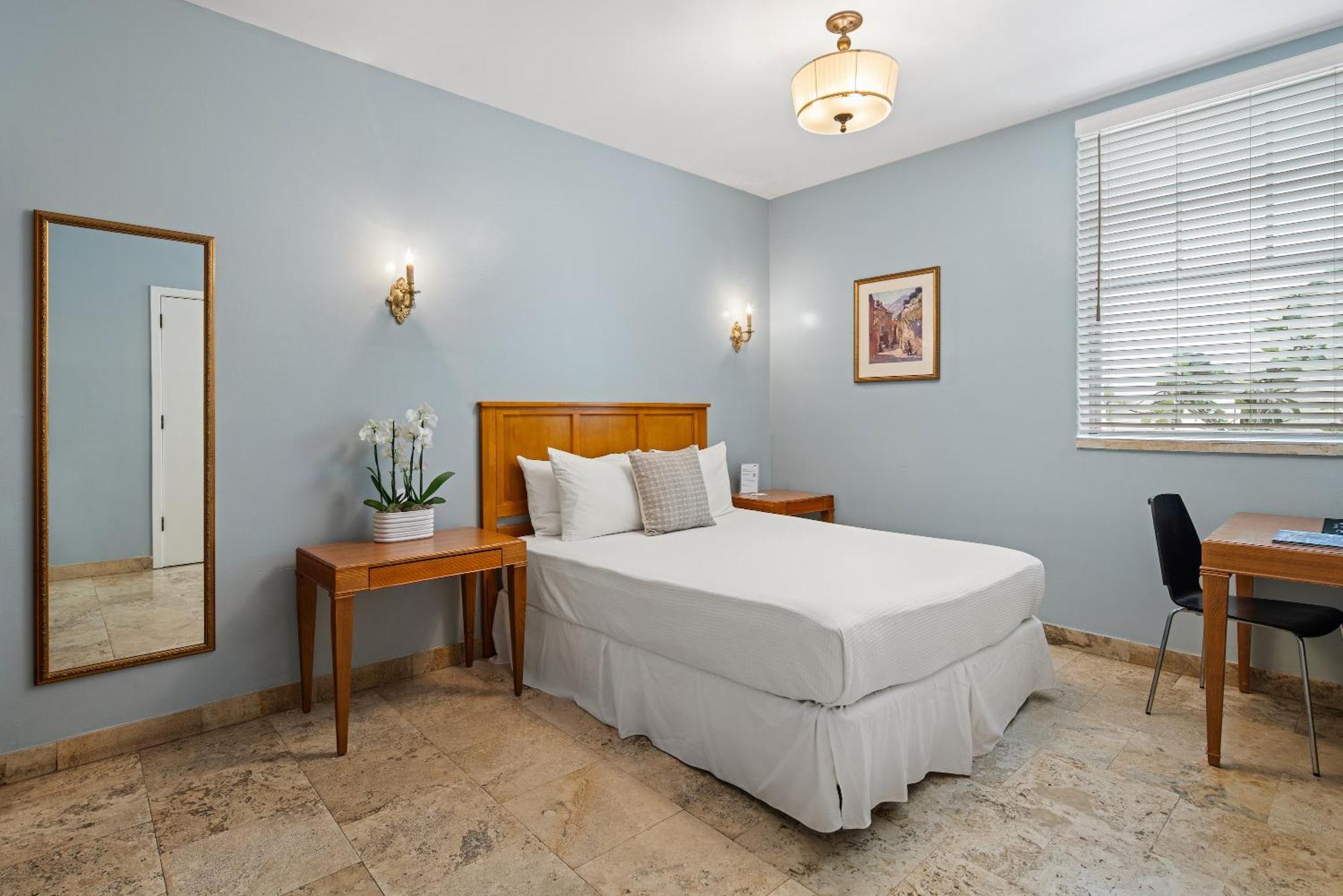 Kasa La Flora And Impala Miami Beach Dış mekan fotoğraf