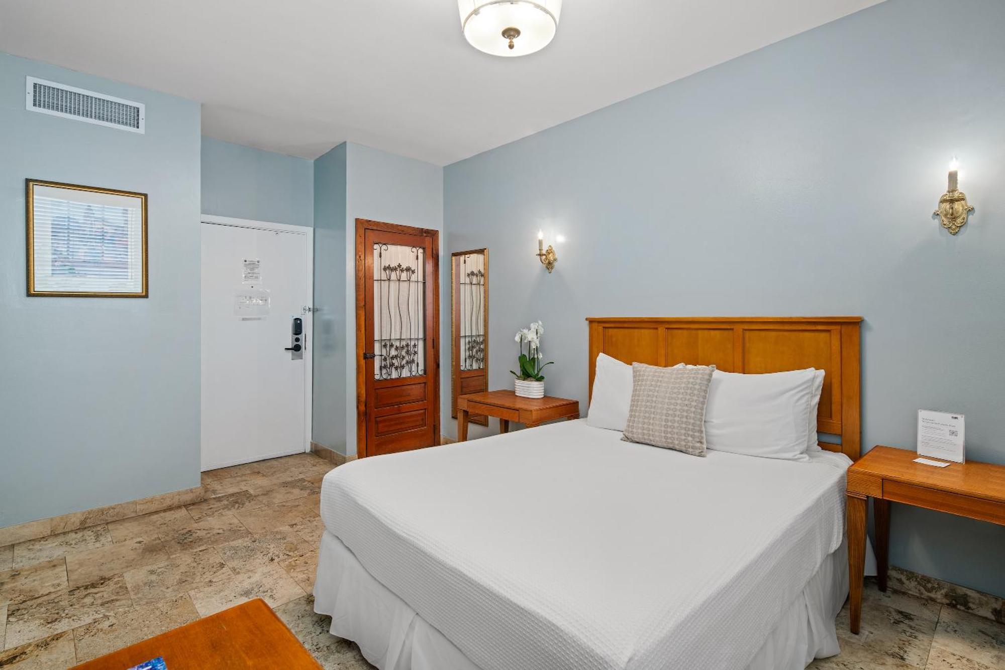 Kasa La Flora And Impala Miami Beach Dış mekan fotoğraf