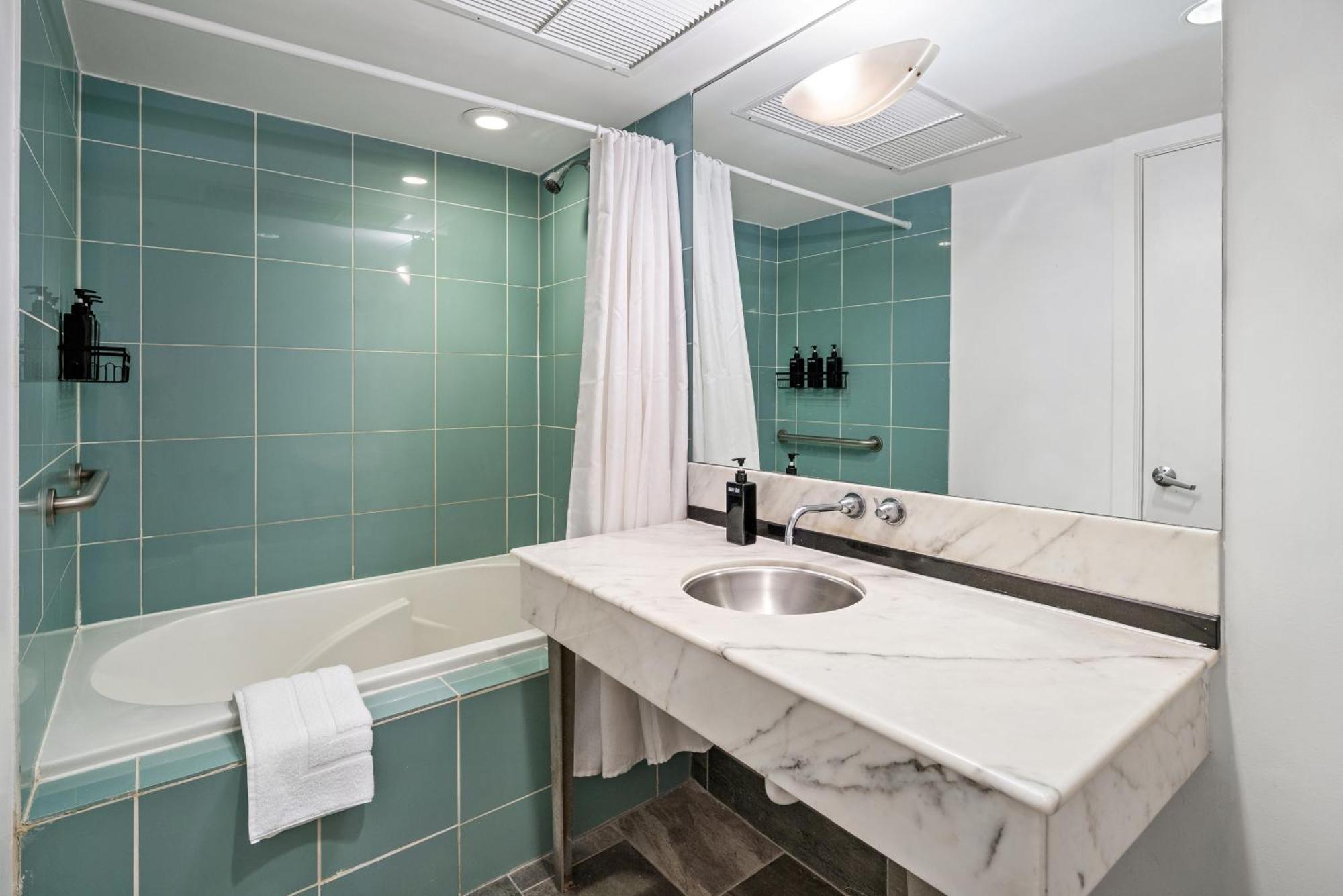 Kasa La Flora And Impala Miami Beach Dış mekan fotoğraf